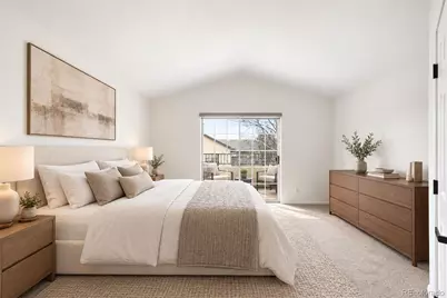 8747 E Dry Creek Road #1624, Englewood, CO 80112 - Photo 7