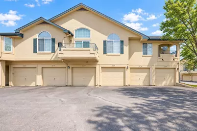 8747 E Dry Creek Road #1624, Englewood, CO 80112 - Photo 11