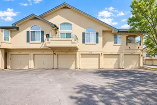 8747 E Dry Creek Rd, Englewood, CO 80112 - Photo 11