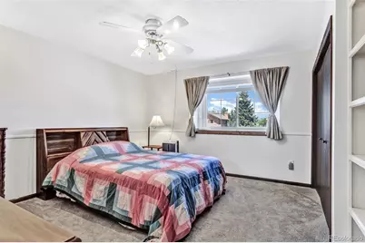 3894 E Long Place, Centennial, CO 80122 - Photo 21