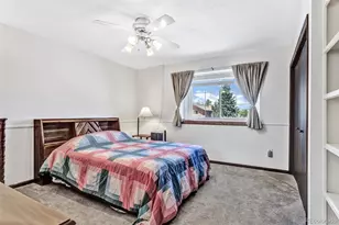 3894 E Long Pl, Centennial, CO 80122 - Photo 21