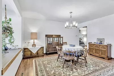 3894 E Long Place, Centennial, CO 80122 - Photo 5