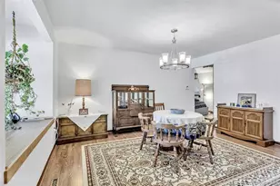3894 E Long Pl, Centennial, CO 80122 - Photo 5