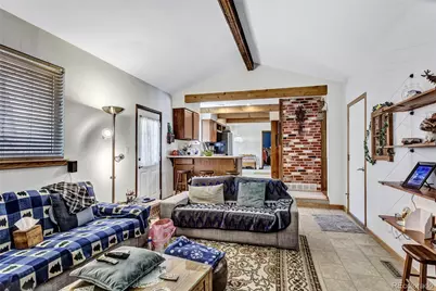 3894 E Long Place, Centennial, CO 80122 - Photo 15