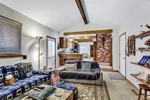 3894 E Long Pl, Centennial, CO 80122 - Photo 15