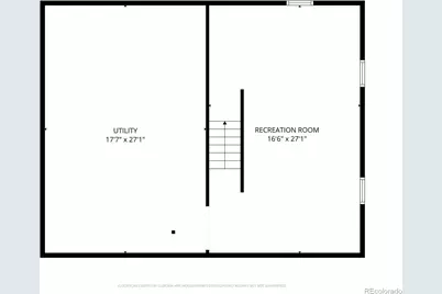 3894 E Long Place, Centennial, CO 80122 - Photo 31
