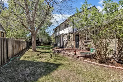 3894 E Long Place, Centennial, CO 80122 - Photo 27