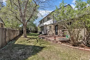3894 E Long Pl, Centennial, CO 80122 - Photo 27