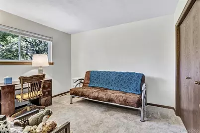 3894 E Long Place, Centennial, CO 80122 - Photo 23