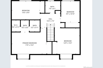 3894 E Long Place, Centennial, CO 80122 - Photo 29