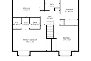 3894 E Long Pl, Centennial, CO 80122 - Photo 29