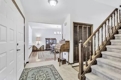 3894 E Long Place, Centennial, CO 80122 - Photo 3