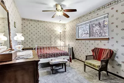 3894 E Long Place, Centennial, CO 80122 - Photo 25