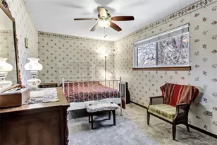 3894 E Long Pl, Centennial, CO 80122 - Photo 25