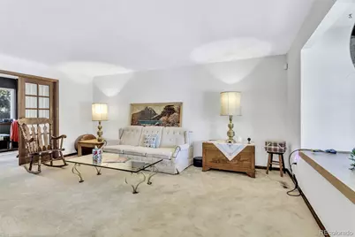 3894 E Long Place, Centennial, CO 80122 - Photo 7