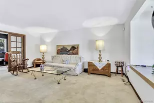 3894 E Long Pl, Centennial, CO 80122 - Photo 7