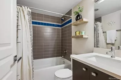 2480 N Clarkson Street, Denver, CO 80205 - Photo 31