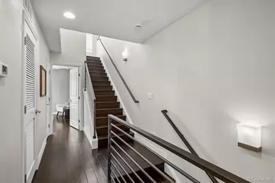2480 N Clarkson Street, Denver, CO 80205 - Photo 15
