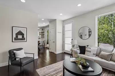 2480 N Clarkson Street, Denver, CO 80205 - Photo 7