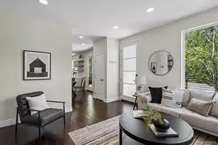 2480 N Clarkson St, Denver, CO 80205 - Photo 7