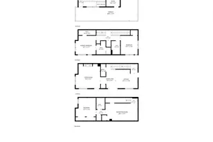 2480 N Clarkson St, Denver, CO 80205 - Photo 33