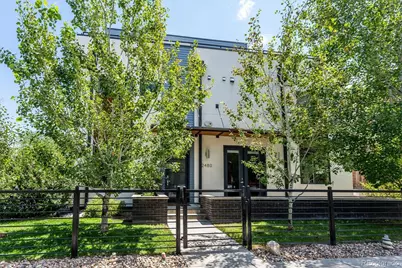 2480 N Clarkson Street, Denver, CO 80205 - Photo 1