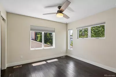 2480 N Clarkson Street, Denver, CO 80205 - Photo 19