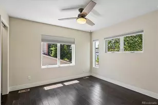 2480 N Clarkson St, Denver, CO 80205 - Photo 19
