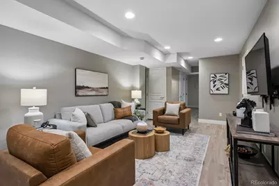 2480 N Clarkson Street, Denver, CO 80205 - Photo 27