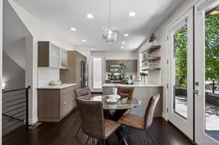 2480 N Clarkson St, Denver, CO 80205 - Photo 11