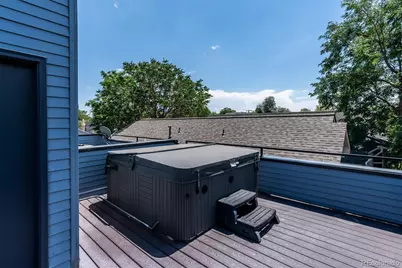 2480 N Clarkson Street, Denver, CO 80205 - Photo 25