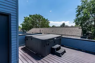 2480 N Clarkson St, Denver, CO 80205 - Photo 25