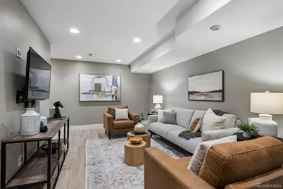 2480 N Clarkson Street, Denver, CO 80205 - Photo 29
