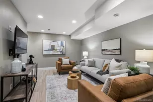 2480 N Clarkson St, Denver, CO 80205 - Photo 29