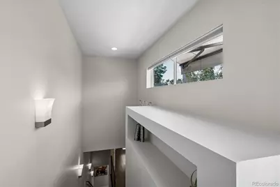2480 N Clarkson Street, Denver, CO 80205 - Photo 23