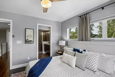 2480 N Clarkson Street, Denver, CO 80205 - Photo 17