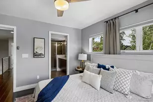 2480 N Clarkson St, Denver, CO 80205 - Photo 17