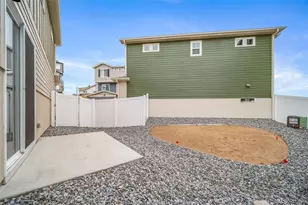 4145 Marblewood Dr, Johnstown, CO 80534 - Photo 25