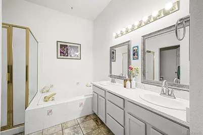 10007 E Hawaii Place, Denver, CO 80247 - Photo 25