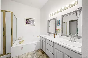 10007 E Hawaii Pl, Denver, CO 80247 - Photo 25