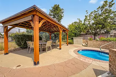 10007 E Hawaii Place, Denver, CO 80247 - Photo 49