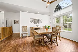 10007 E Hawaii Pl, Denver, CO 80247 - Photo 11