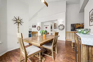 10007 E Hawaii Pl, Denver, CO 80247 - Photo 9