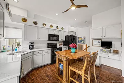 10007 E Hawaii Place, Denver, CO 80247 - Photo 19