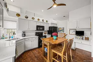 10007 E Hawaii Pl, Denver, CO 80247 - Photo 19