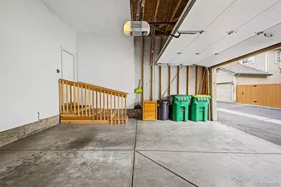 10007 E Hawaii Place, Denver, CO 80247 - Photo 39