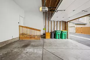 10007 E Hawaii Pl, Denver, CO 80247 - Photo 39