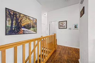 10007 E Hawaii Place, Denver, CO 80247 - Photo 15