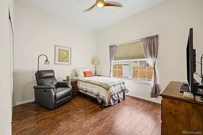 10007 E Hawaii Place, Denver, CO 80247 - Photo 29