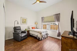 10007 E Hawaii Pl, Denver, CO 80247 - Photo 29